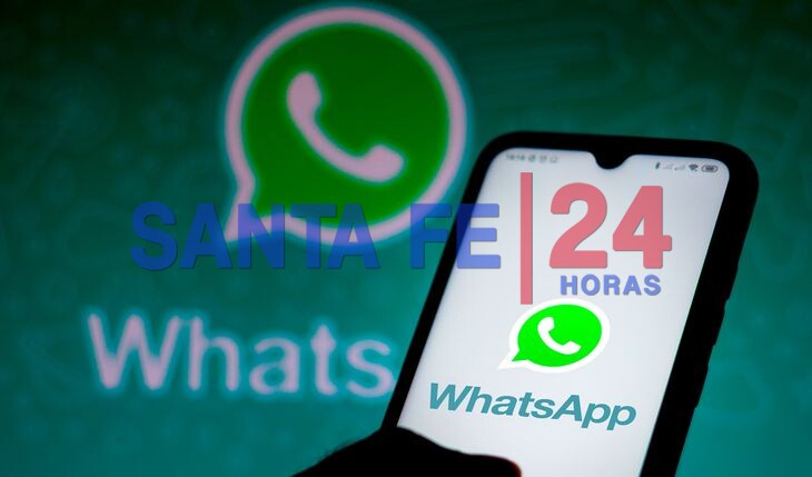 La Lista De Celulares Que Se Quedarán Sin Whatsapp En Julio Santa Fe 24 Horas 5688