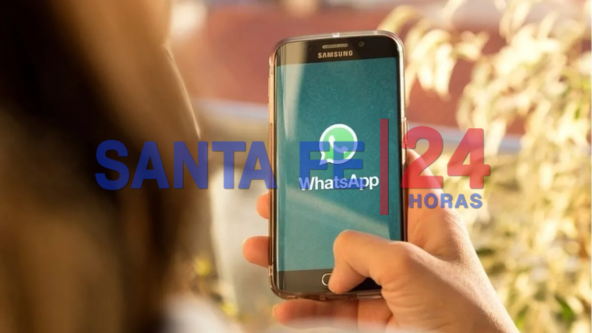 Whatsapp Sumó Nuevas Funciones Para Los Estados Cuáles Son Santa Fe 24 Horas 9554