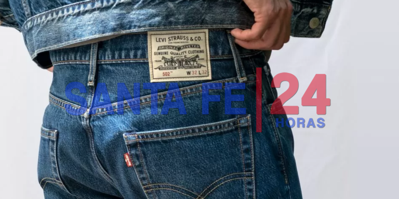 El increíble origen de los jeans, una de las prendas más populares